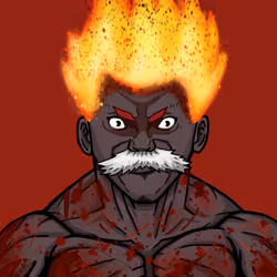 5535