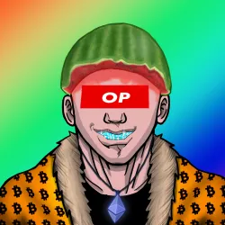 Chad #9082