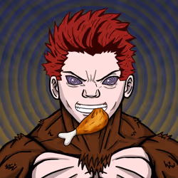 8802