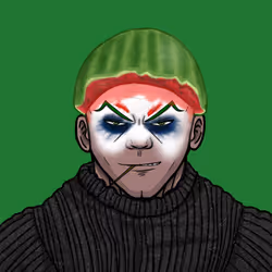 3900