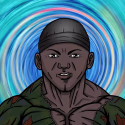 2830