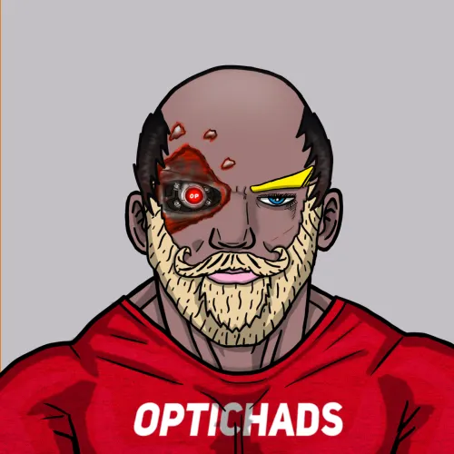 Chad #676