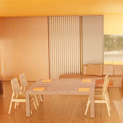 Sitting Room 2