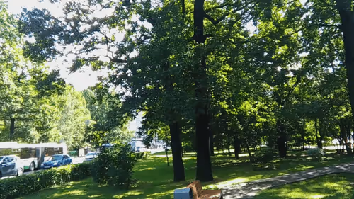 Test name - ipCCc26Zzw