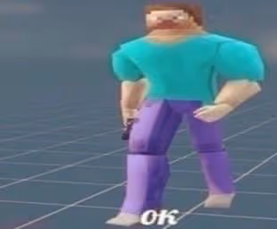 alexxxandr