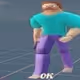 alexxxandr