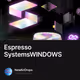 Espresso SystemsWINDOWS