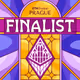 ETHGlobal Prague Finalist