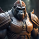 Ape GS Optimism