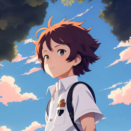 Wind #5