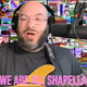 5216