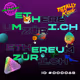 EthereumZuri.ch Voting ID