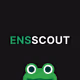 Frog Crypto