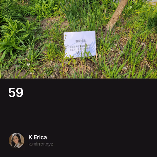 0x9c916bdb09dd244ddb64eb6cf58fcb52f7536e30