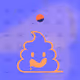 Dune Airdump #301