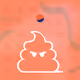 Dune Airdump #73