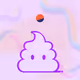 1133
