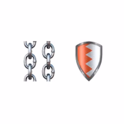 JCP Contributor Token