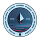 ETH merge commemorative NFT