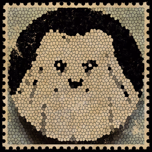 EIPANDA #3339
