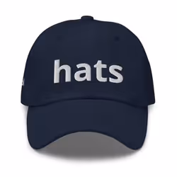 Hats Protocol v1.0