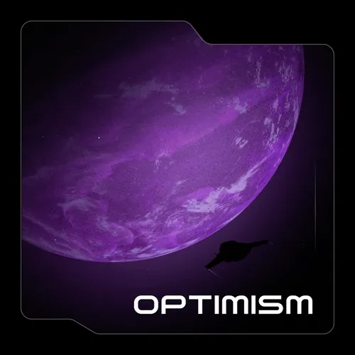 Optimism NFT Explorer #1044