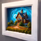 Living Artscapes