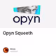 Opyn Squeeth