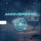 Anniversary Edition