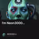 Im Neon3000
