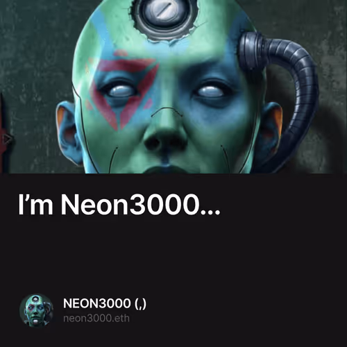 Im Neon3000