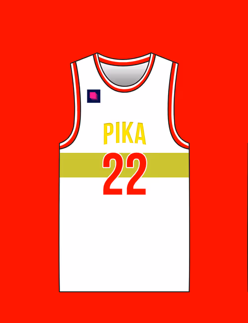 Item #53 Media