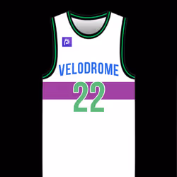 81