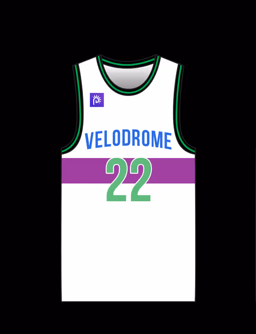 Item #81 Media