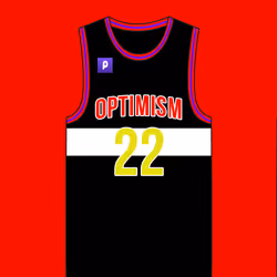 99