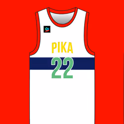 51