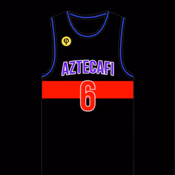 49