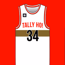 72