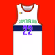 33