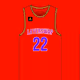 25