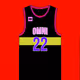 23