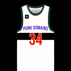 83