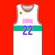 32