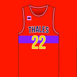 57