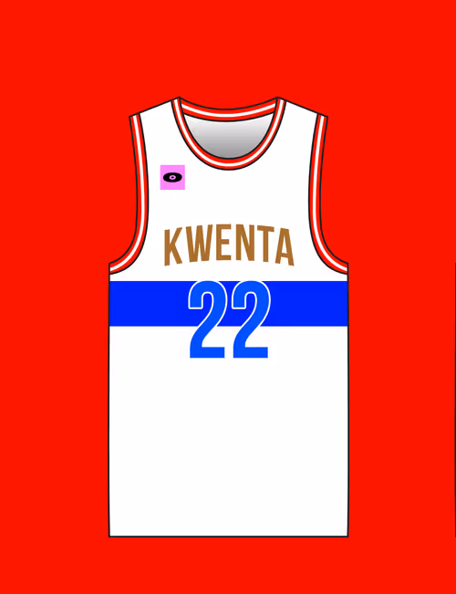 Item #111 Media