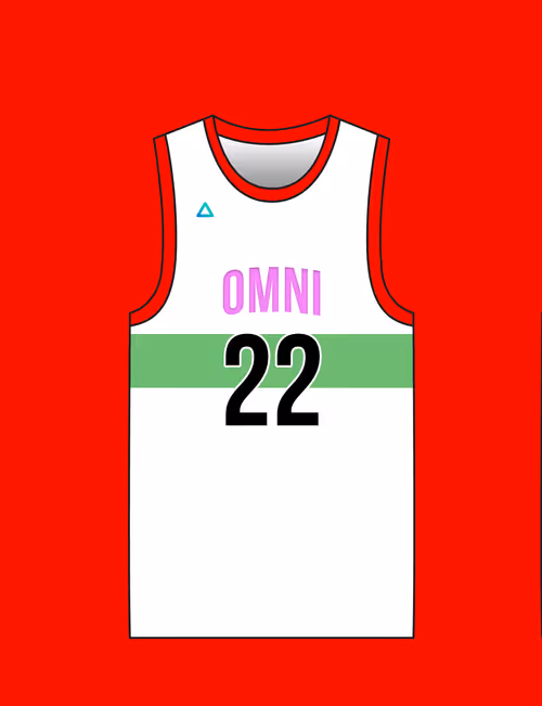 Item #11 Media