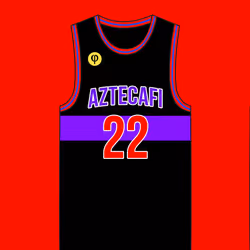 48