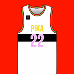 65