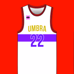 62