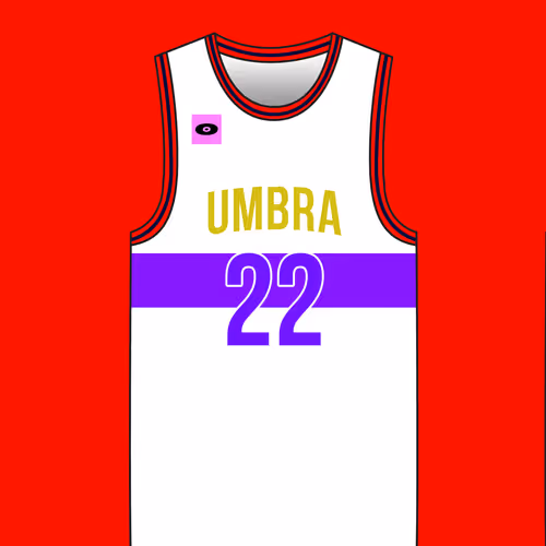 62